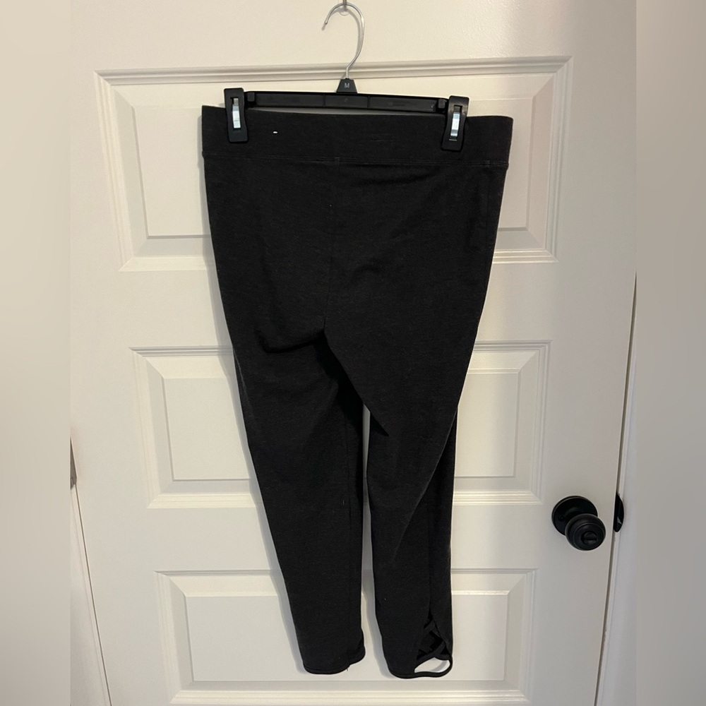 Sonoma Teen Leggings